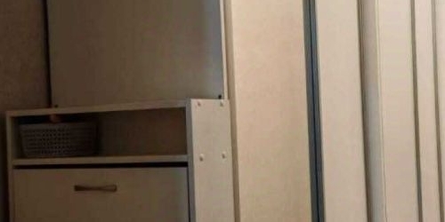 1-комн квартира Рябовское шоссе, 123К2