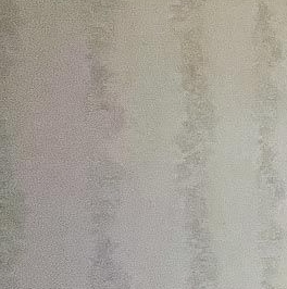 Продажа 2-комн квартиры на вторичном рынке Железнодорожный мкр, Балашиха, проспект Героев, д. 8 Продажа 2-комн квартиры на вторичном рынке Железнодорожный мкр, Балашиха, проспект Героев, д. 8