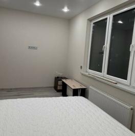 Продажа 2-комн квартиры на вторичном рынке ул Яворки,  д. 1,  к. 2