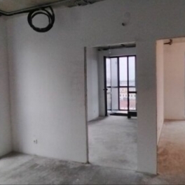 Продажа 2-комн квартиры на вторичном рынке Галерный проезд,  д. 1 к2