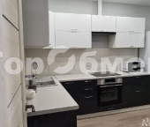 Продать Квартиры вторичка Василия Ощепкова ул  1 