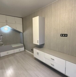 Продажа 1-комн квартиры на вторичном рынке Лосевская улица,  д. 5