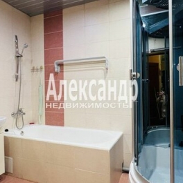 Продажа 2-комн квартиры на вторичном рынке ул Бадаева,  д. 6,  к. 1