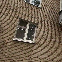 Продажа 2-комн квартиры на вторичном рынке Дзержинский, улица Лермонтова, 14 Продажа 2-комн квартиры на вторичном рынке Дзержинский, улица Лермонтова, 14