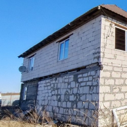 Коттедж/дом д. Холоповицы, 39Б