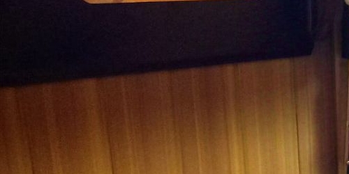 3-комн квартира Туристская улица, 20К2