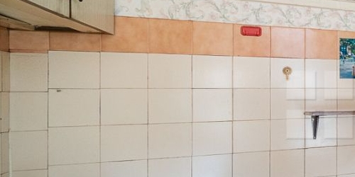 1-комн квартира Большая Черкизовская улица, 11