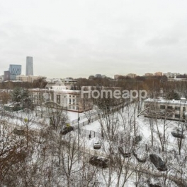 Продажа 1-комн квартиры на вторичном рынке улица Улофа Пальме