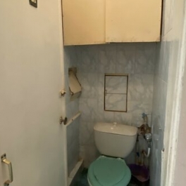 Продажа 2-комн квартиры на вторичном рынке 1812 года ул