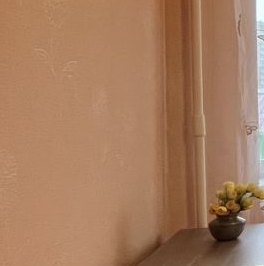 Продажа 1-комн квартиры на вторичном рынке Мытищи, Юбилейная улица, 40к1 Продажа 1-комн квартиры на вторичном рынке Мытищи, Юбилейная улица, 40к1