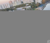 Продать Квартиры вторичка Сущёвская улица  13-15 