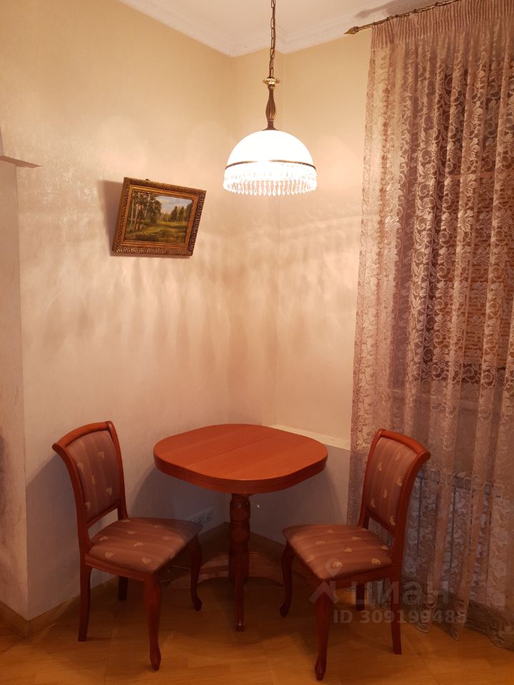 Продажа 1-комн квартиры на вторичном рынке шоссе Энтузиастов, 51