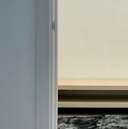 Продажа 1-комн квартиры на вторичном рынке Садовая улица, 32/1