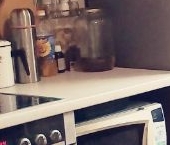 Продать Квартиры вторичка Пятницкое шоссе, 16   