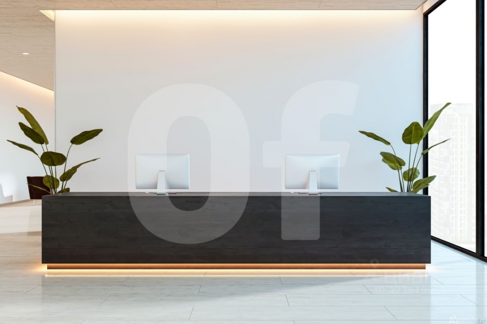 Аренда офиса Жуков проезд,  д. 21Б