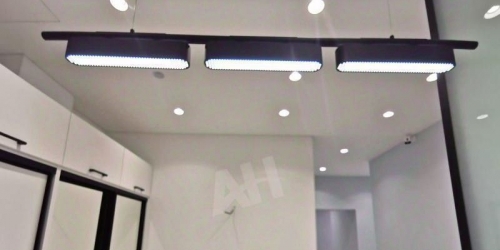 Помещение свободного назначения улица Гиляровского,  д. 19