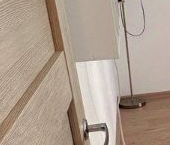 Продать Квартиры вторичка аллея Арцеуловская, 23к1   