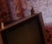 Сдать в аренду Комнаты в квартирах проспект Славы, 60   