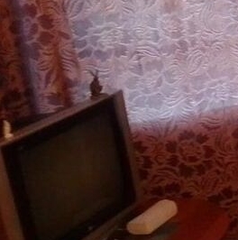 Аренда комнаты проспект Славы, 60