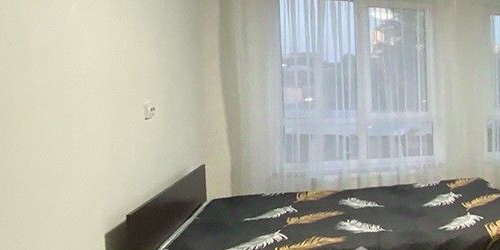 Студия Варфоломеевская улица, 6