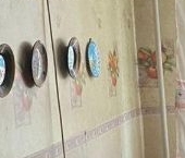 Продать Квартиры вторичка Варшавская улица, 19к1   