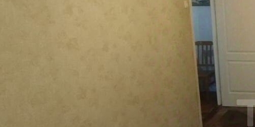 3-комн квартира улица Лени Голикова, 86