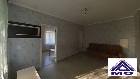 Продажа 2-комн квартиры на вторичном рынке Павловский Посад, улица Тихонова,  д. 81