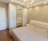 Продать Квартиры вторичка улица Орджоникидзе   