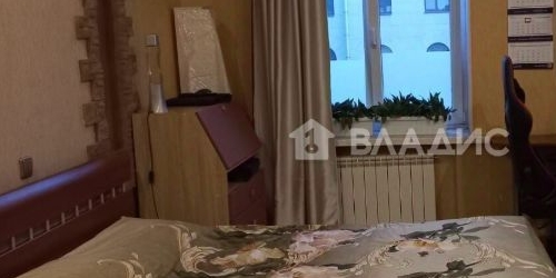 2-комн квартира Кузнецовская улица, 30