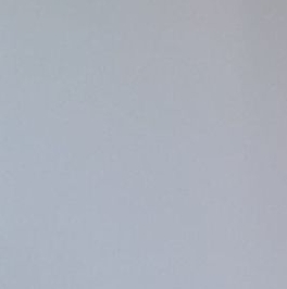 Продажа 1-комн квартиры на вторичном рынке Донецкая улица, 30к2 Продажа 1-комн квартиры на вторичном рынке Донецкая улица, 30к2