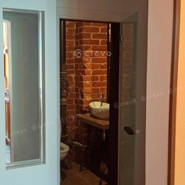 Продажа 2-комн квартиры на вторичном рынке улица Восстания,  д. 15