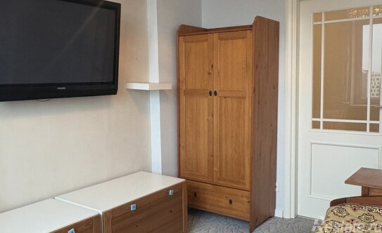 Продажа 2-комн квартиры на вторичном рынке Мытищи г, Колпакова ул,  д. 10