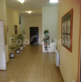 Продажа 1-комн квартиры на вторичном рынке Реутов, улица Кирова, 7к1