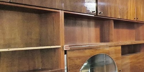 2-комн квартира пос. Стрельна, улица Гоголя, 7