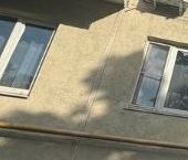 Продать Квартиры вторичка Оренбургская улица, 20К2   