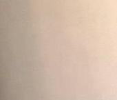 Продать Квартиры вторичка с. Немчиновка, улица Связистов, 2   