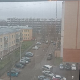 Продажа 2-комн квартиры на вторичном рынке Мытищи, 1-й Стрелковый пер,  д. 3А