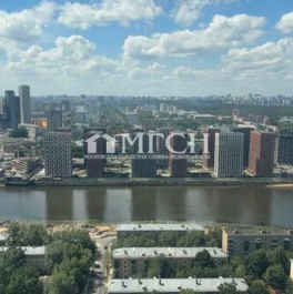 Продажа 1-комн квартиры на вторичном рынке Шмитовский проезд,  д. 39,  к. 24