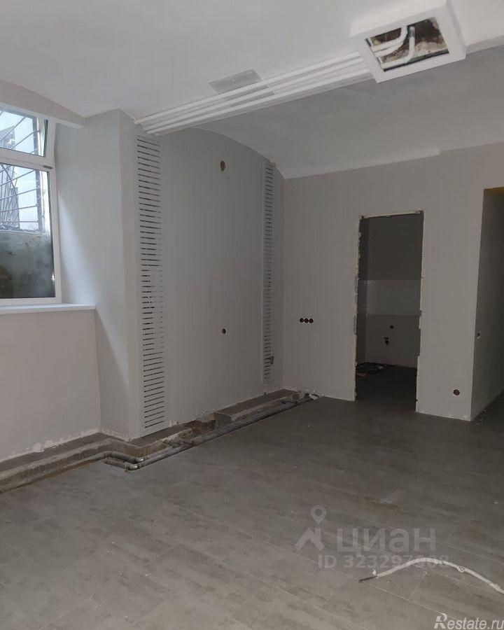 Аренда офиса улица Правды,  д. 1/2