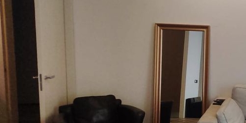 3-комн квартира переулок Печатников, 3С1