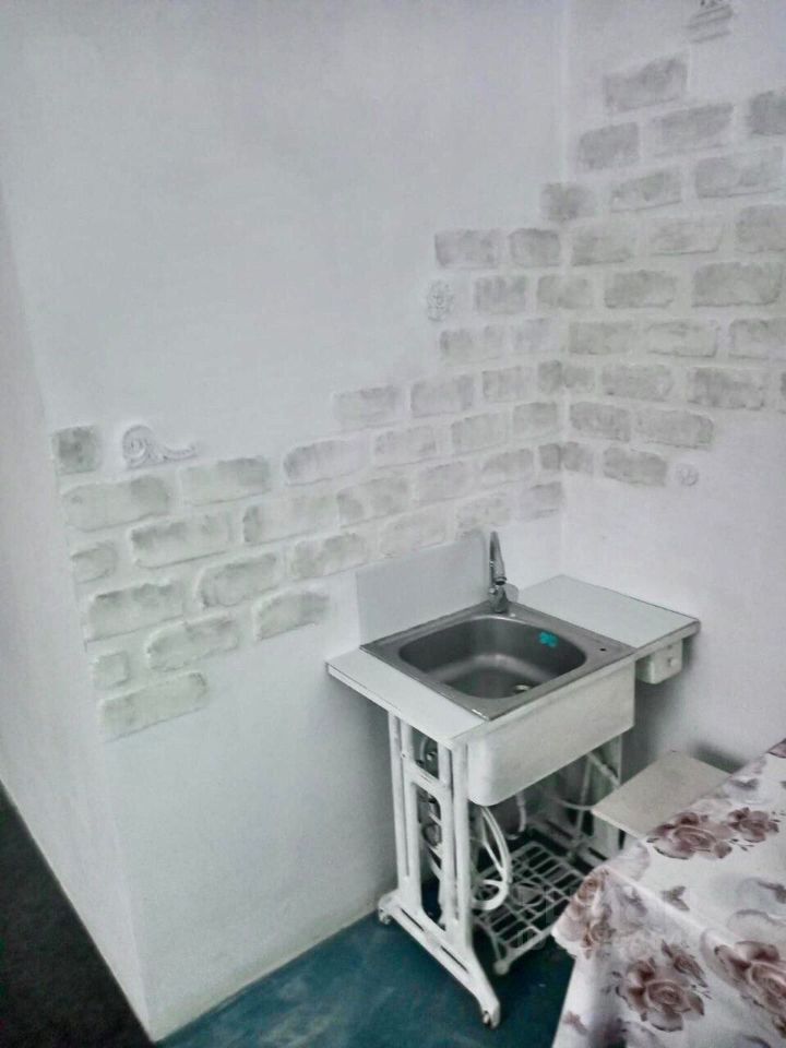 Продажа студии Мурино, улица Шоссе в Лаврики, 63