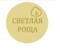 Светлая роща - информация и новости в компании Светлая роща