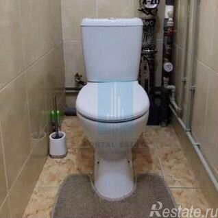 Продажа 1-комн квартиры на вторичном рынке Чехов, ул Московская,  д. 108