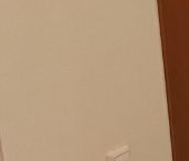 Продать Квартиры вторичка улица Лидии Зверевой, 3к3   