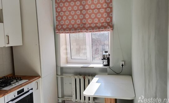 Продажа 2-комн квартиры на вторичном рынке Подольск, ул Пионерская,  д. 29