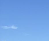 Продать Квартиры вторичка 10-я Васильевского острова линия, 13   