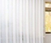 Продать Квартиры вторичка Красное Село, Нарвская улица, 4к2   