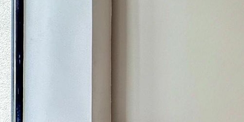 Студия улица Отважных, 10