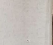 Продать Квартиры вторичка Звенигород, улица Некрасова, 27/8   