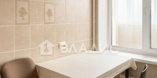 2-комн квартира Походный пр-д,  д. 9,  к. 2